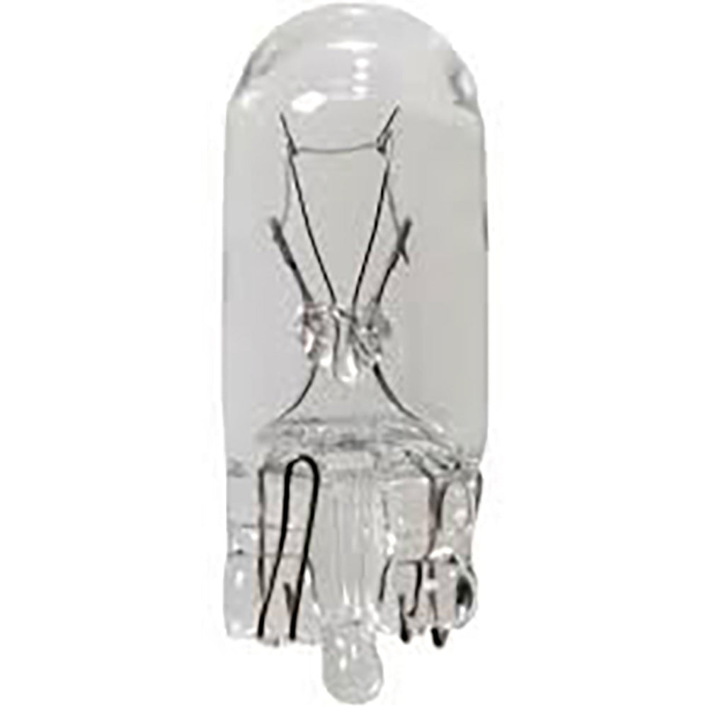 ELJ50-0433-AIC Mini Light