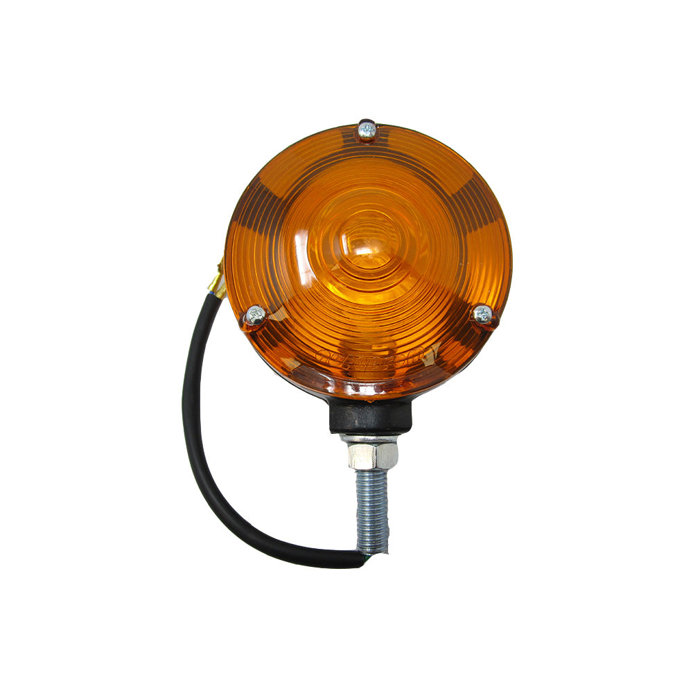 ELJ50-0481-AIC Hazard Lamp Assembly