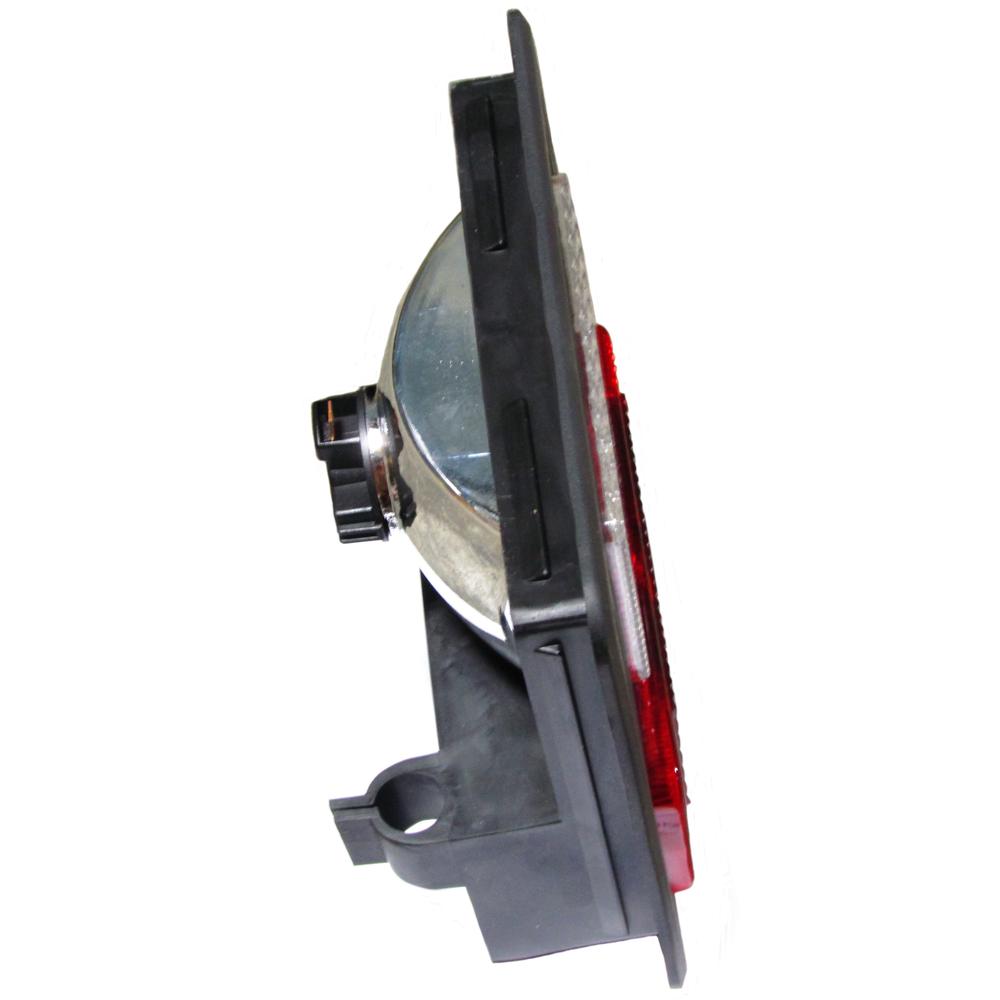 ELJ50-0631-AIC Tail Light Lamp Assembly