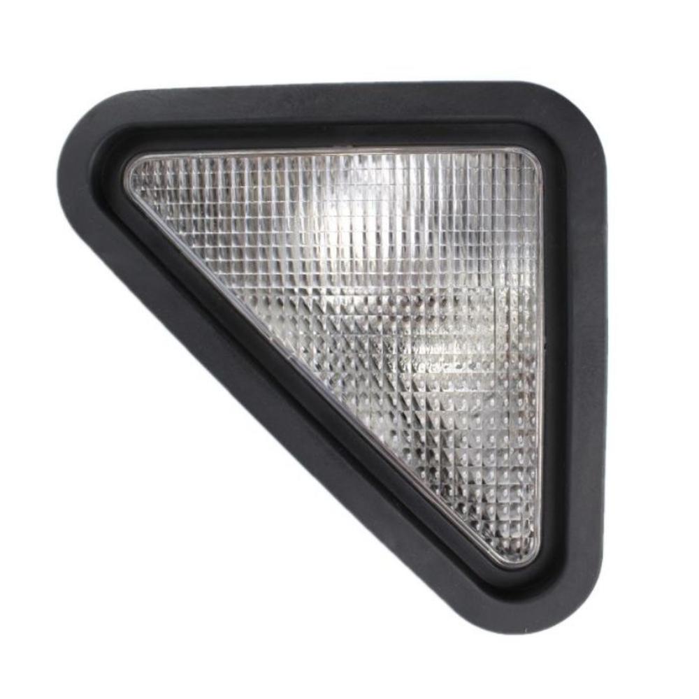 ELJ50-0632-AIC LH Headlight Assembly