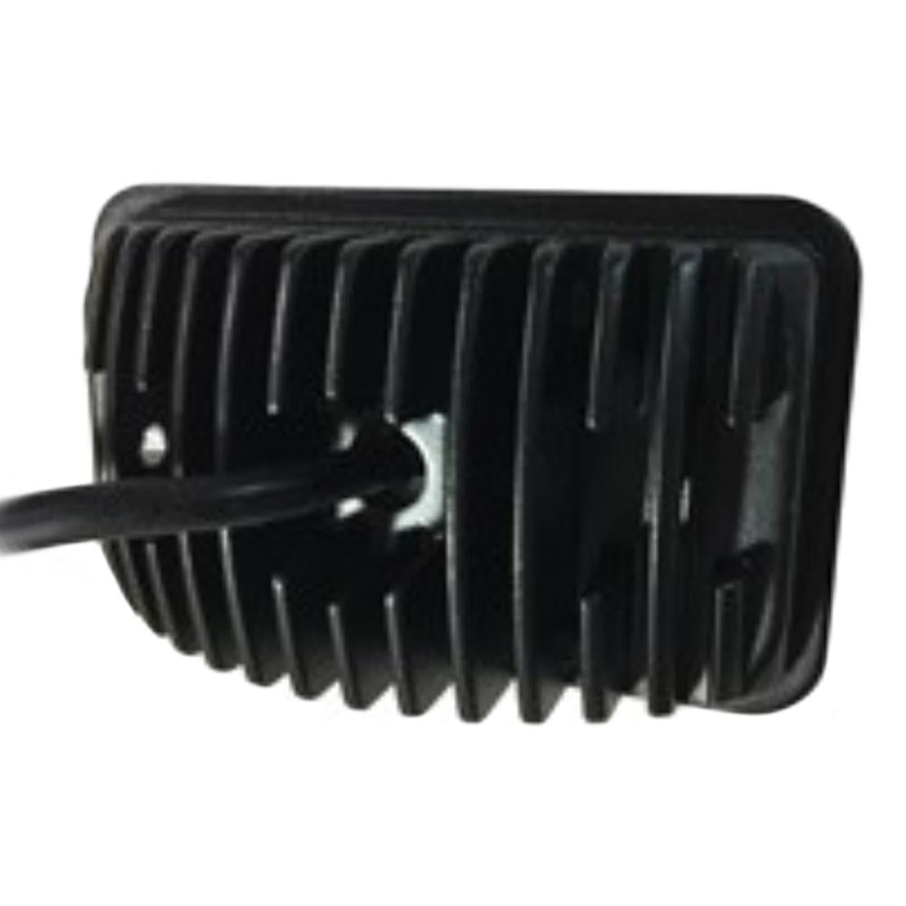 ELJ50-0649-AIC LED Skid Steer Light