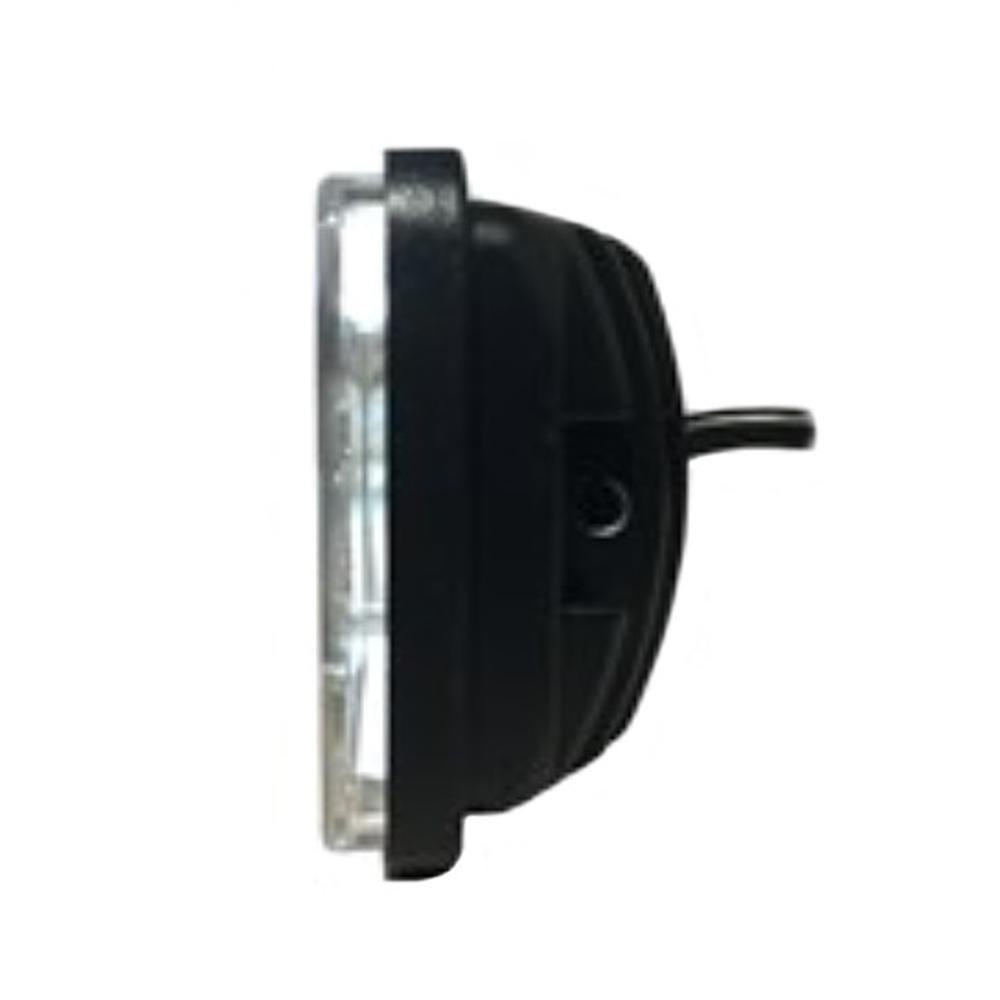 ELJ50-0649-AIC LED Skid Steer Light