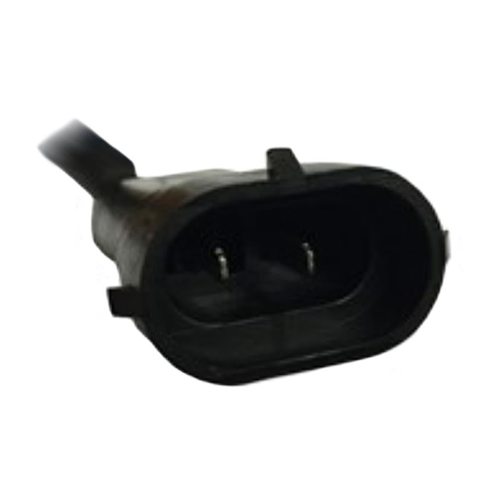 ELJ50-0649-AIC LED Skid Steer Light