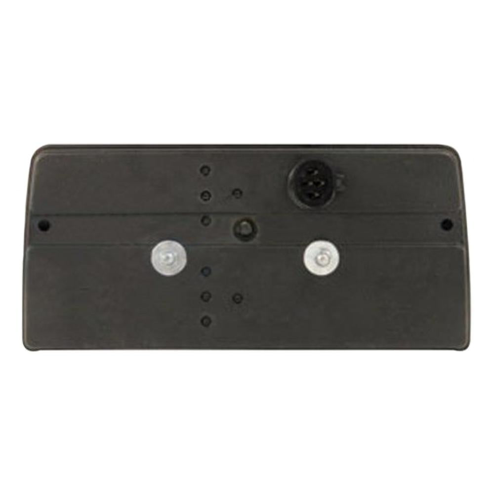 ELJ50-1164-AIC Tail Lamp Assembly