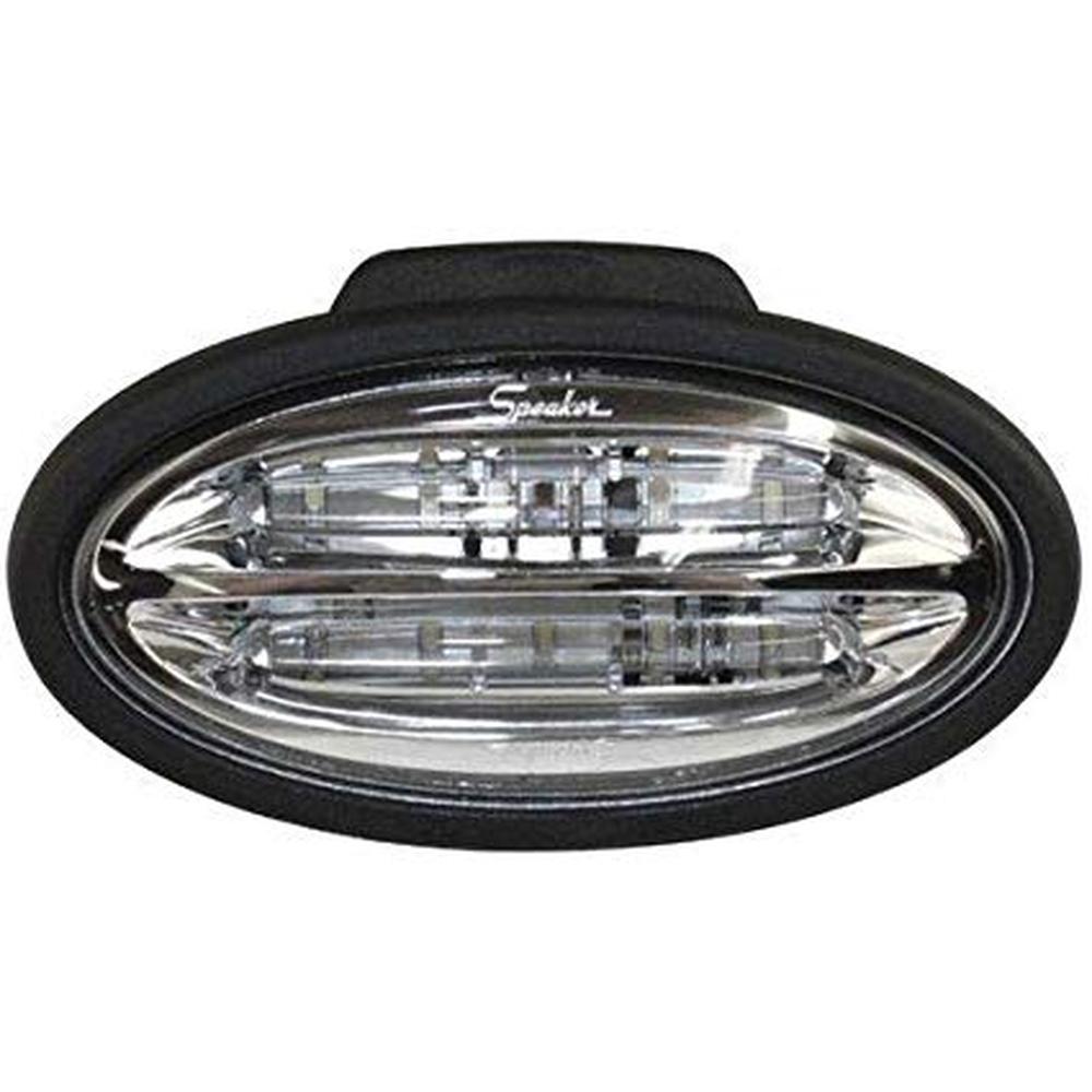ELJ55-0006-AIC Roof LED Light