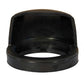 ELL70-0015-AIC Lamp Bezel