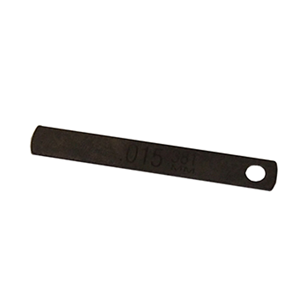 ELL70-0077-AIC 0.015" Feeler Gauge