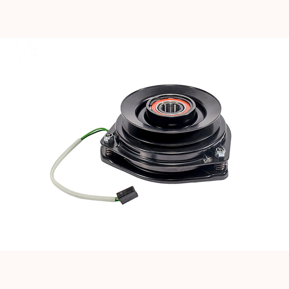 ELL70-0117-AIC Electric PTO Clutch