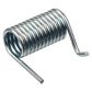 ELL70-0201-AIC Fits Delco Brush Spring