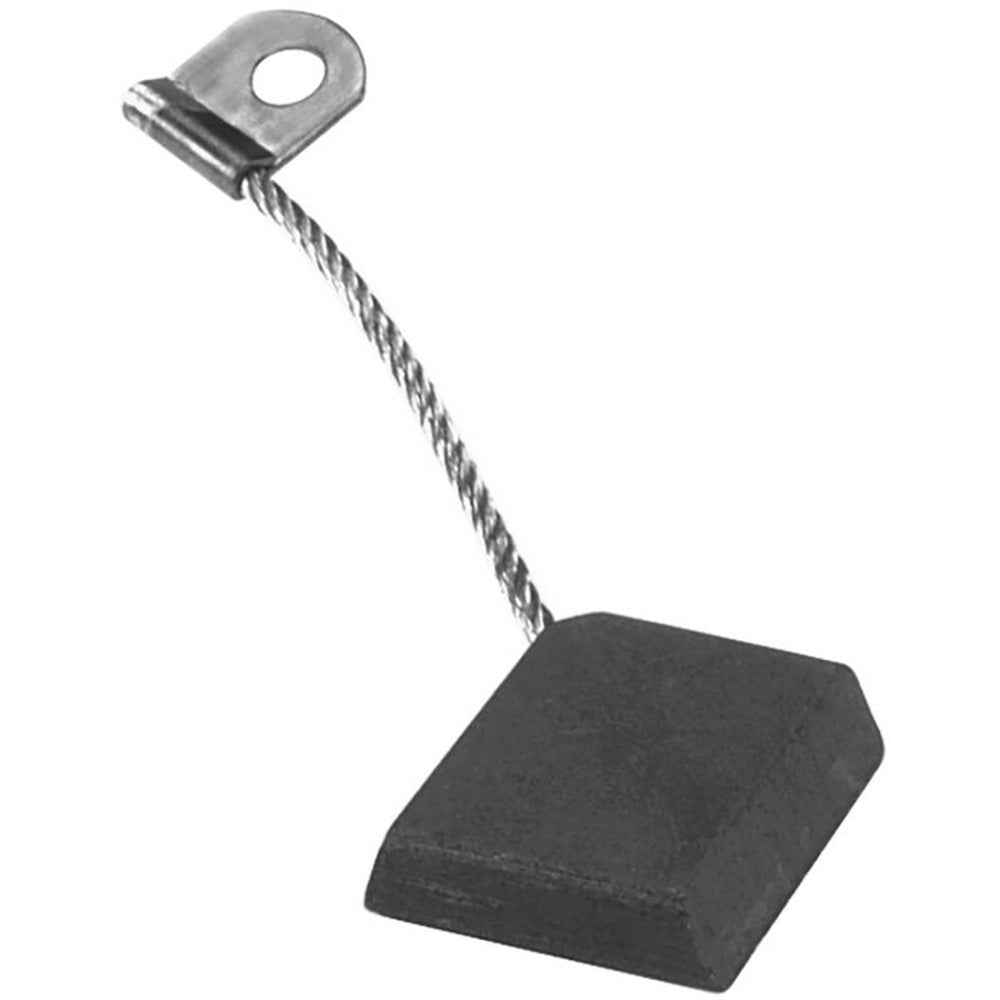 ELL70-0580-AIC Generator Brush