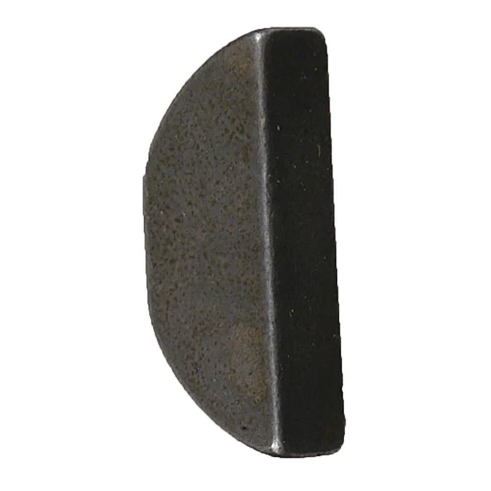 ELL70-0612-AIC Key, Woodruff