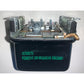 ELP50-0005-AIC Voltage Regulator