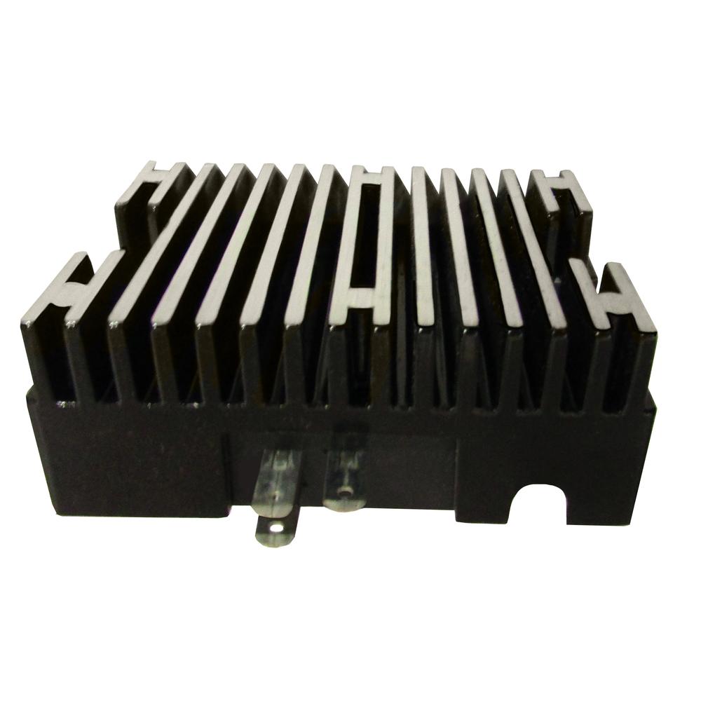 ELP50-0017-AIC Regulator