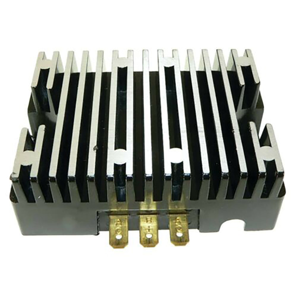 ELP50-0025-AIC Regulator