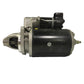 ELS60-0042-AIC Starter