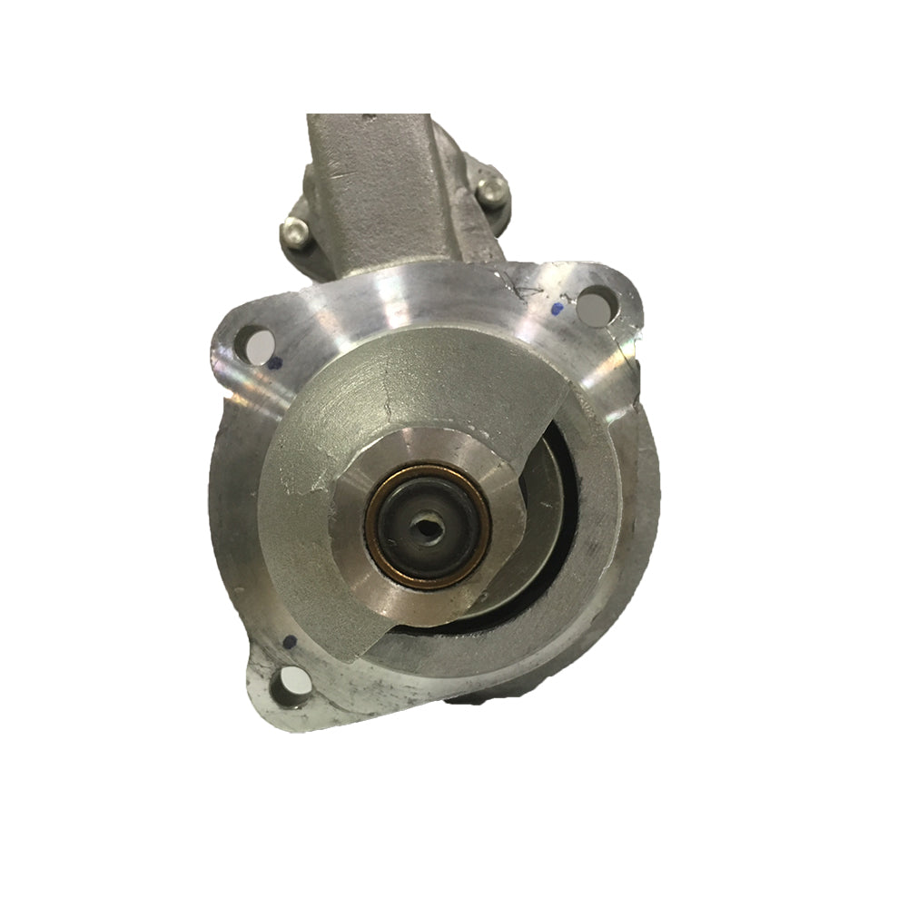 ELS60-0042-AIC Starter