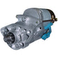 ELS60-0078-AIC Starter