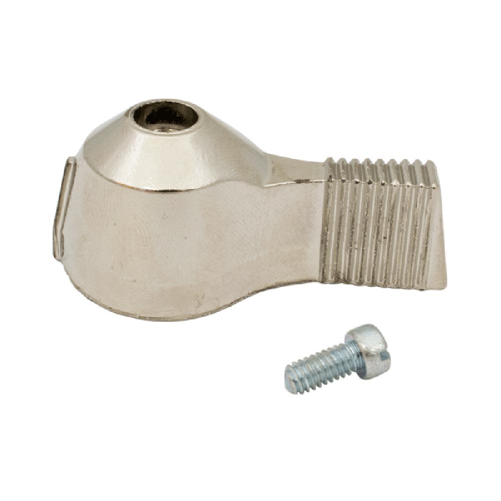 ELS60-0095-AIC Switch Lever Only