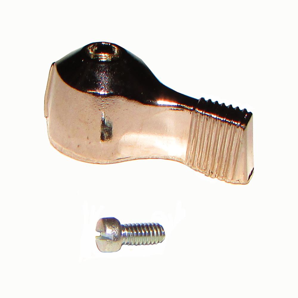 ELS60-0095-AIC Switch Lever Only