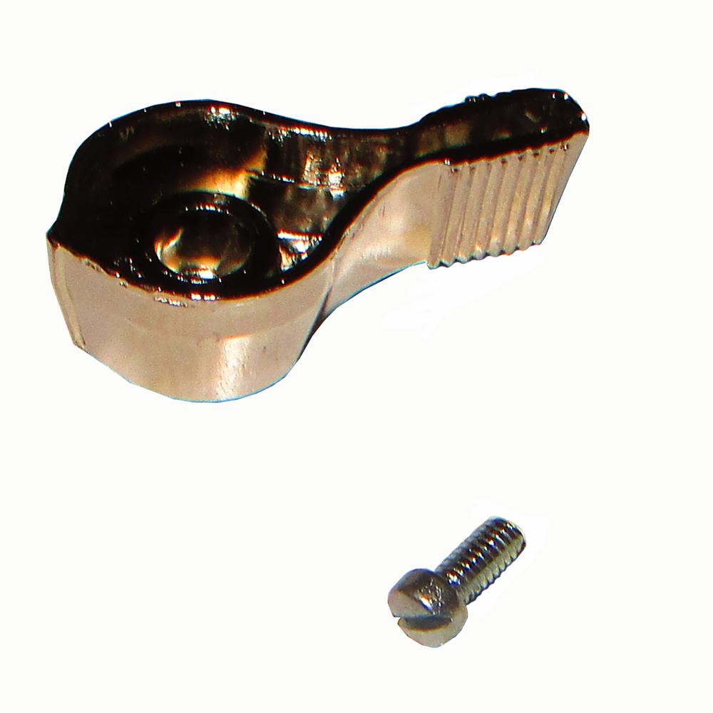ELS60-0095-AIC Switch Lever Only