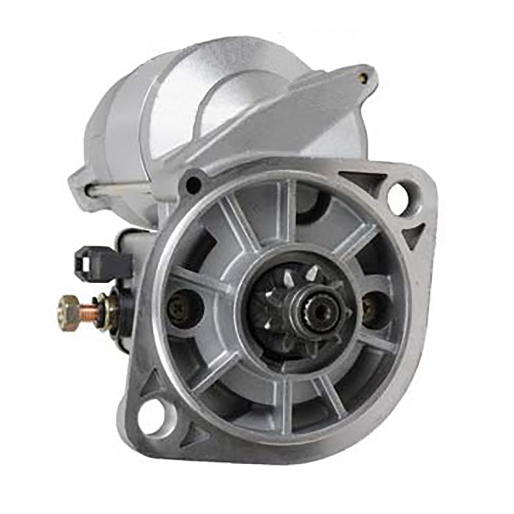 ELS60-0200-AIC Starter