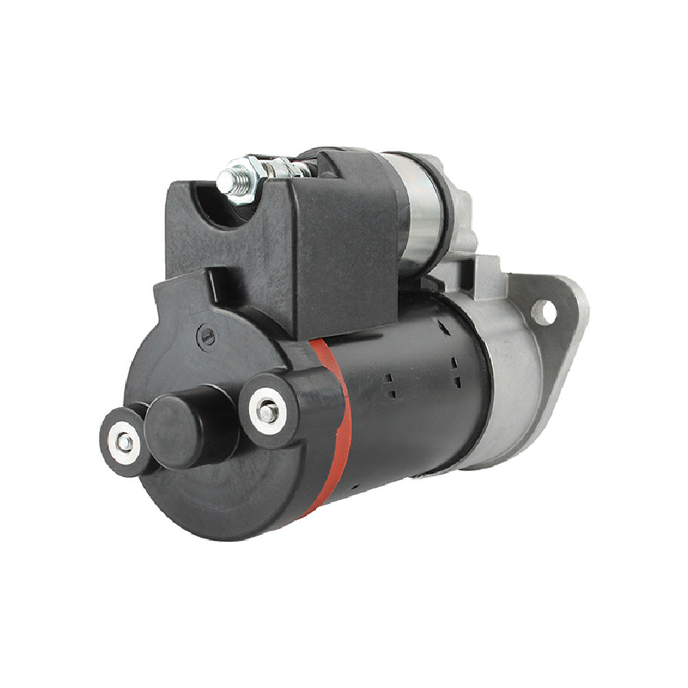 RE533976-AIC Starter