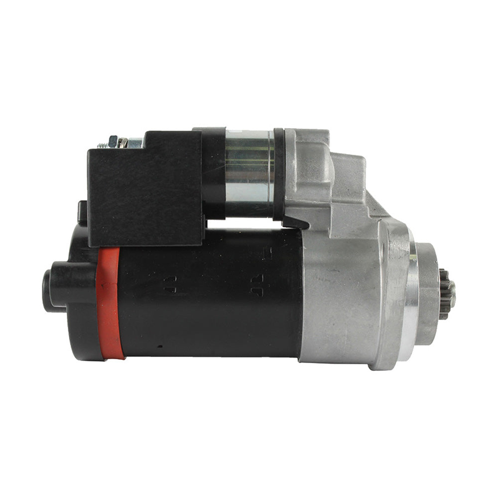 RE533976-AIC Starter