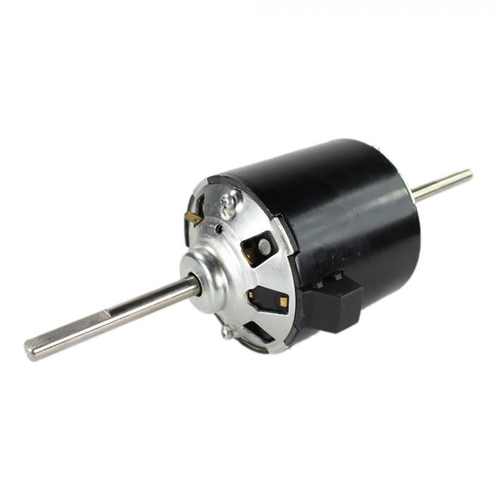 ELS60-0263-AIC Blower Motor