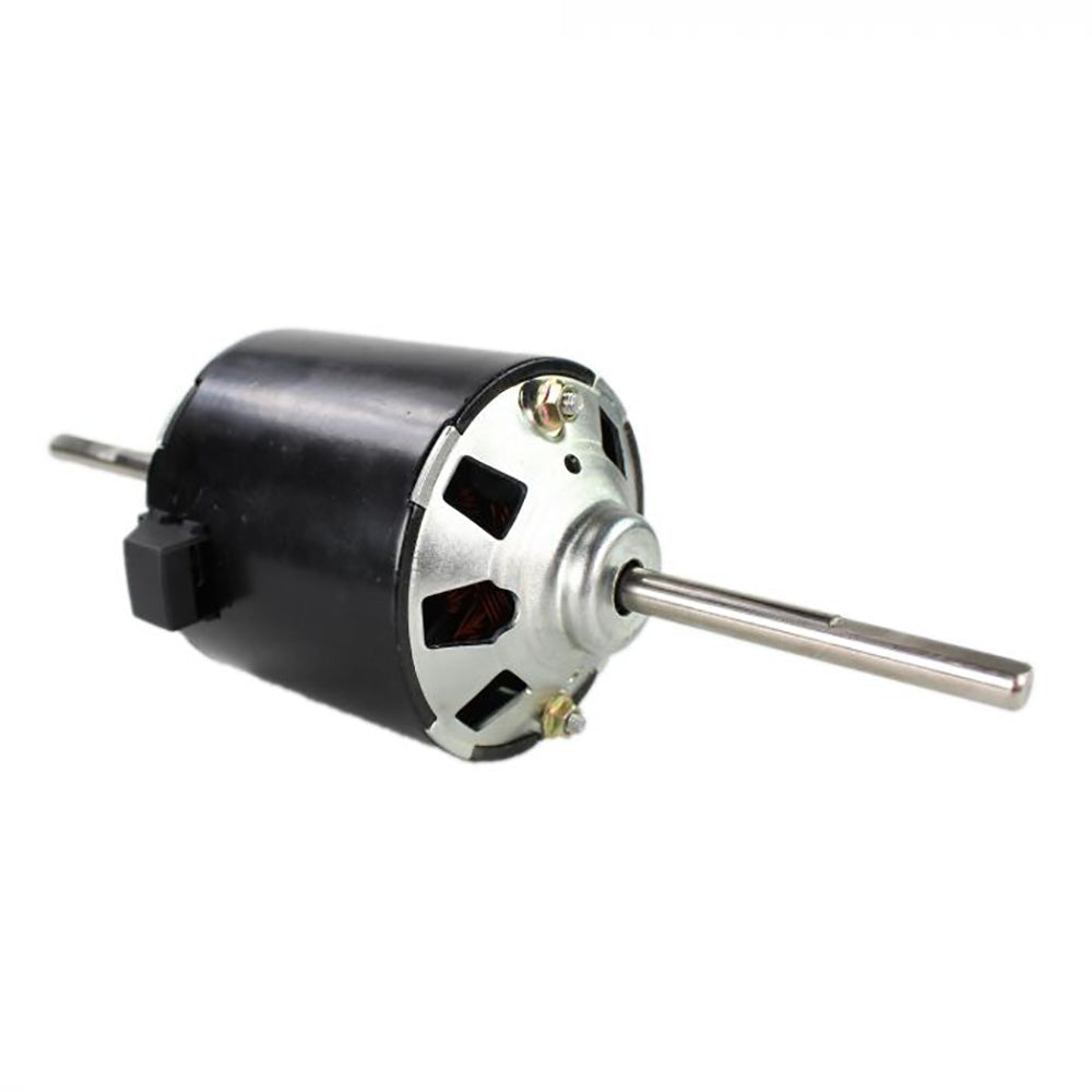 ELS60-0263-AIC Blower Motor