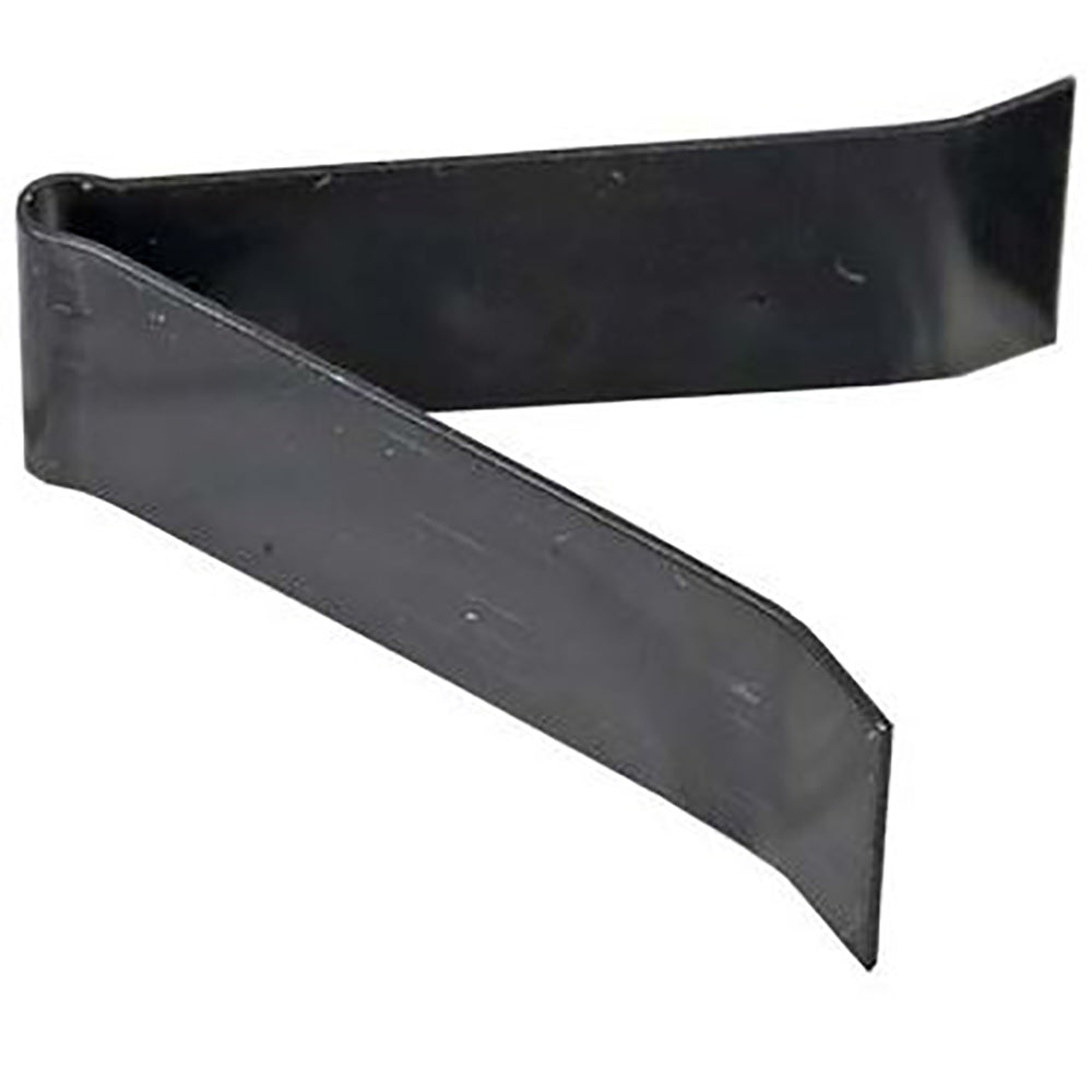 ELS60-0295-AIC Brush Spring