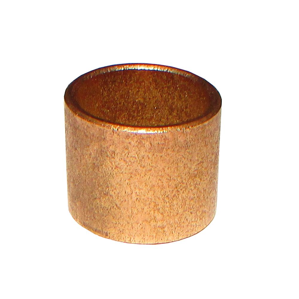 ELS60-0297-AIC Bushing