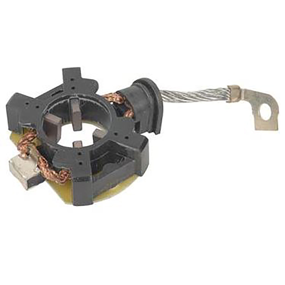 ELS60-0780-AIC Starter Brush Holder
