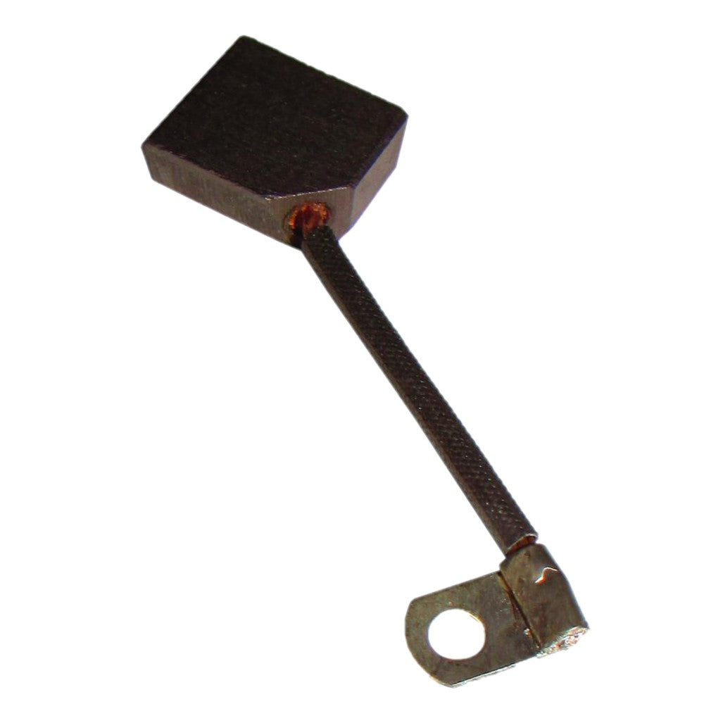 ELS60-0783-AIC Generator Brush