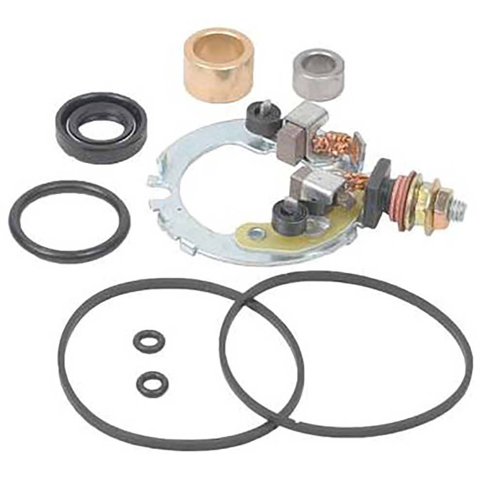 ELS60-0784-AIC Starter Repair Kit