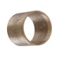 ELS60-0793-AIC Starter Bushing