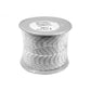 ELS60-0797-AIC Starter Rope