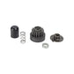 ELS60-0806-AIC Starter Drive Kit w/Pinion Gear