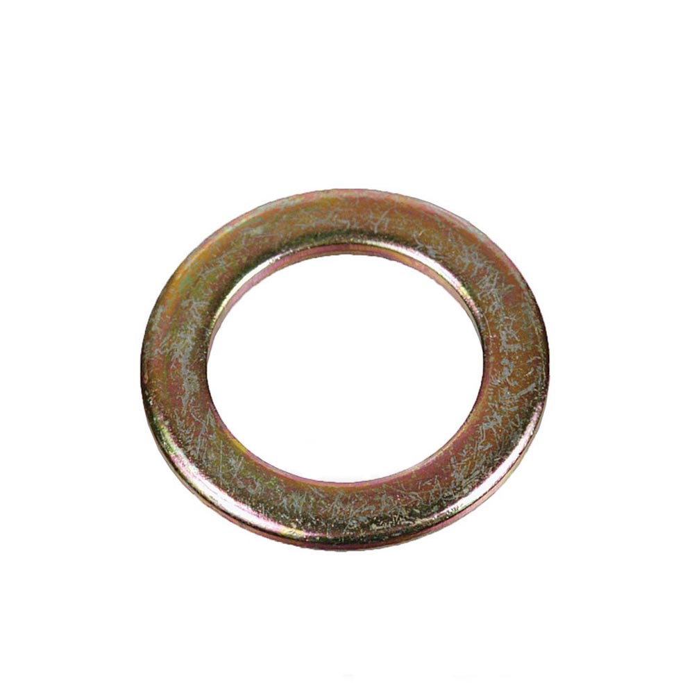 ELS60-1807-AIC Steel Thrust Washer
