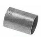 ELS60-1823-AIC Starter Bushing