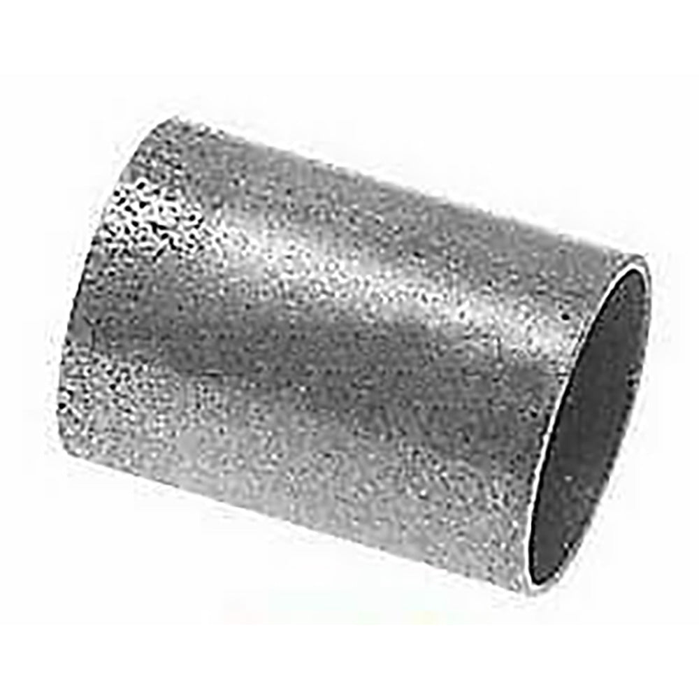 ELS60-1823-AIC Starter Bushing