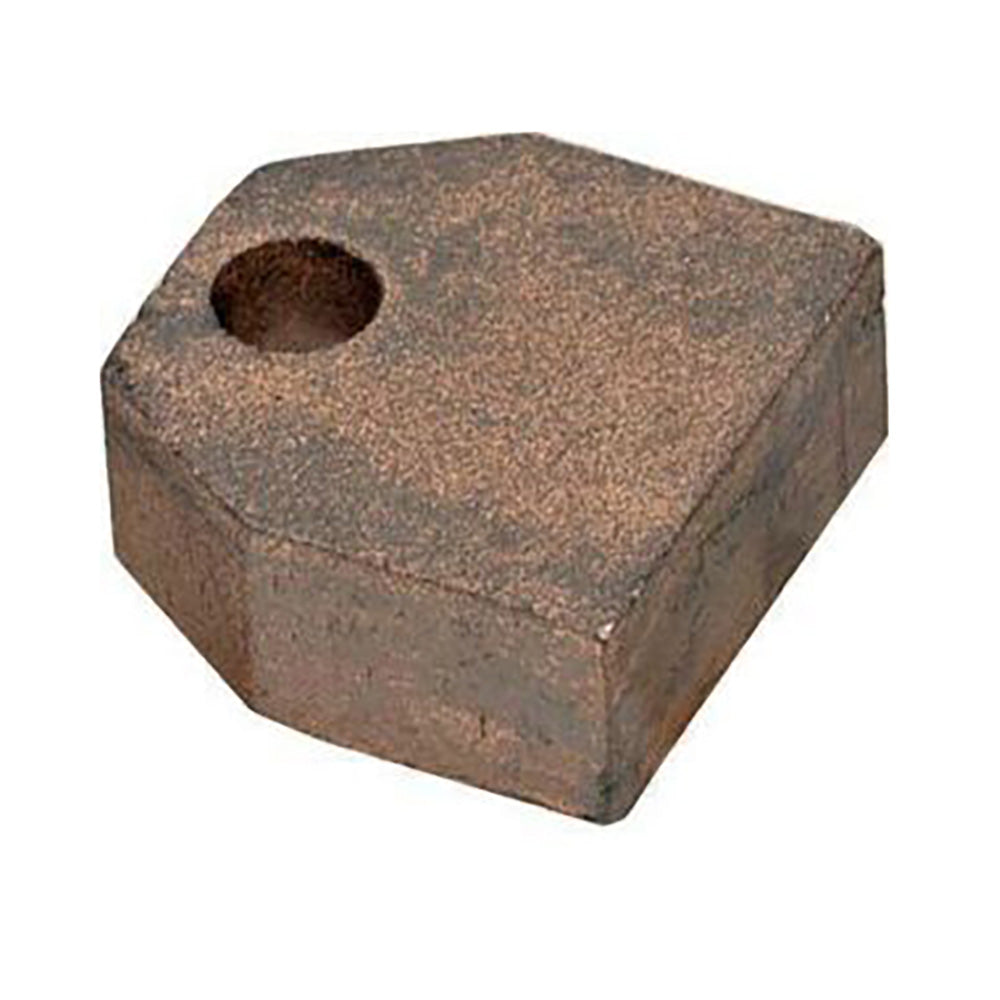 ELS60-1838-AIC Brush