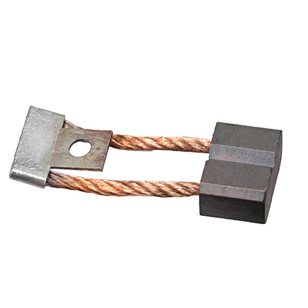 ELS60-1844-AIC Starter Brush