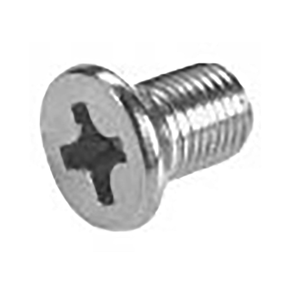 ELS60-1852-AIC Screw