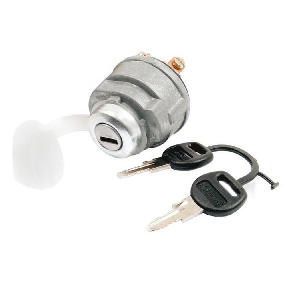 ELT20-0002-AIC Ignition Switch