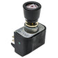 ELT20-0031-AIC Switch