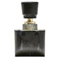 ELT20-0031-AIC Switch