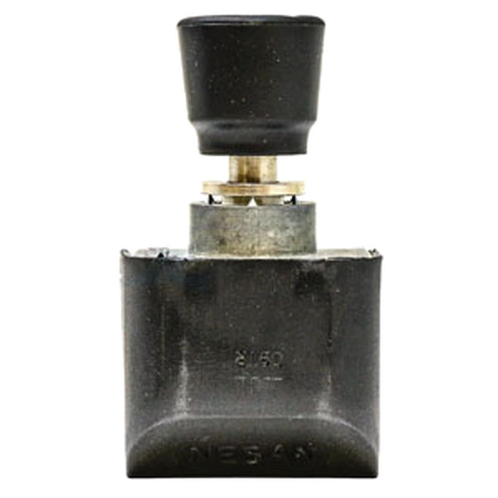 ELT20-0031-AIC Switch