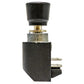 ELT20-0031-AIC Switch