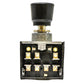 ELT20-0031-AIC Switch