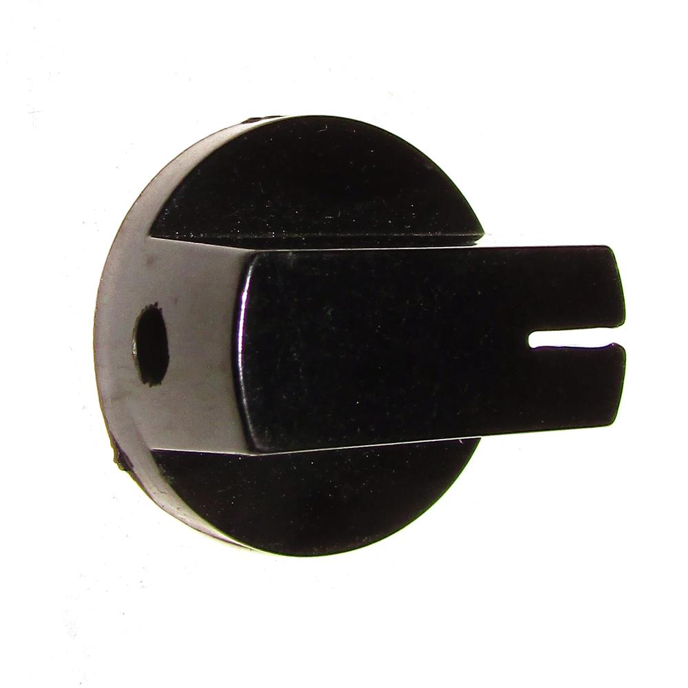 ELT20-0091-AIC Heater Temp Control Switch Knob